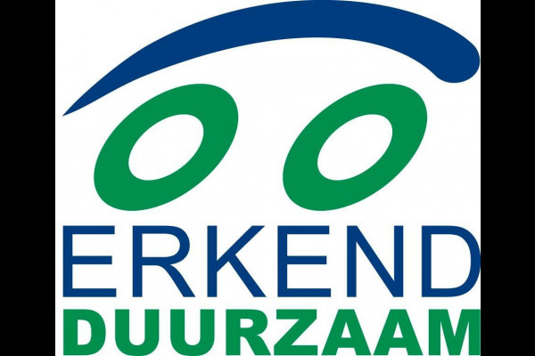 Citroën C4 Cactus 1.2 PureTech Business DB RIEM RECENT VERNIEUWD!