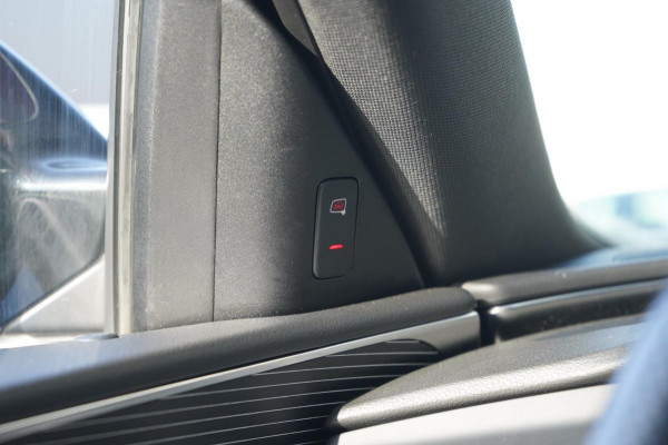 Audi A6 Avant 3.0 TDI BiT Competition Quattro | PANO | ACC | BLIND SPOT