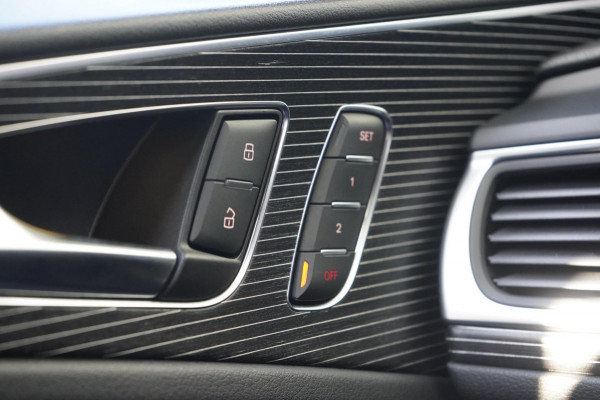 Audi A6 Avant 3.0 TDI BiT Competition Quattro | PANO | ACC | BLIND SPOT
