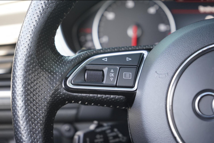 Audi A6 Avant 3.0 TDI BiT Competition Quattro | PANO | ACC | BLIND SPOT
