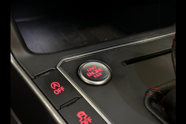 Volkswagen Polo 2.0 TSI GTI|PANO|FULL OPTION