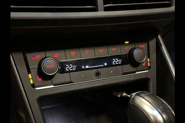 Volkswagen Polo 2.0 TSI GTI|PANO|FULL OPTION