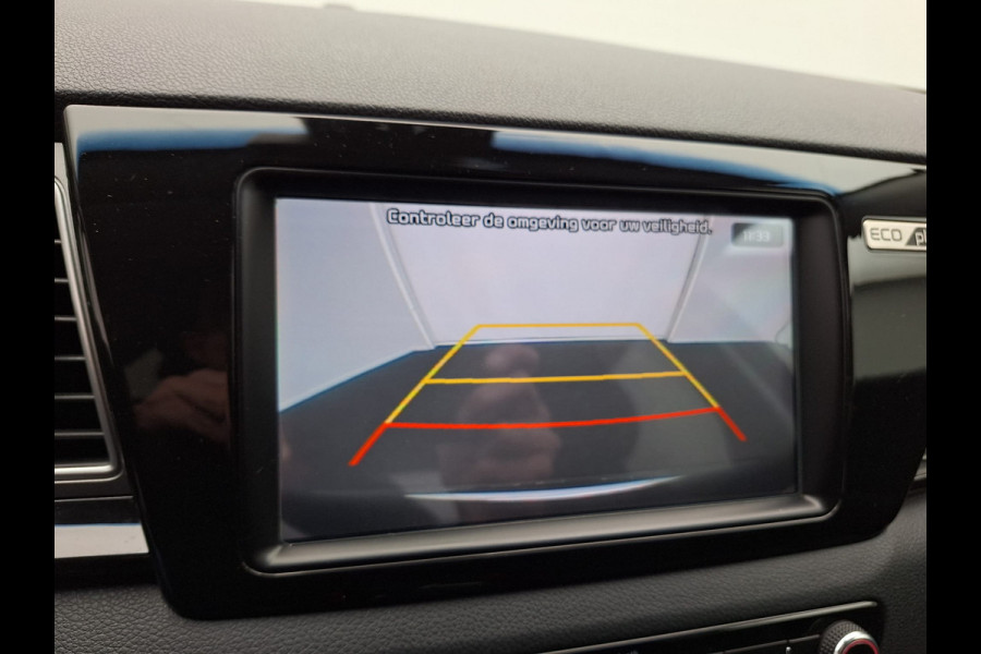 Kia Niro 1.6 GDi Dynamicline Plug in Hybrid PHEV | Sportstoelen Verwarmd | Adaptive Cruise | JBL Audio | Carplay | Navigatie | Camera | Virtual | DAB |