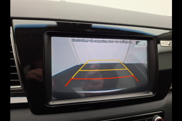 Kia Niro 1.6 GDi Dynamicline Plug in Hybrid PHEV | Sportstoelen Verwarmd | Adaptive Cruise | JBL Audio | Carplay | Navigatie | Camera | Virtual | DAB |