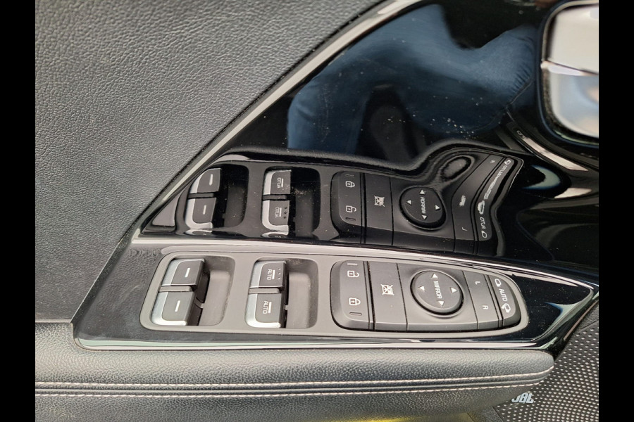 Kia Niro 1.6 GDi Dynamicline Plug in Hybrid PHEV | Sportstoelen Verwarmd | Adaptive Cruise | JBL Audio | Carplay | Navigatie | Camera | Virtual | DAB |