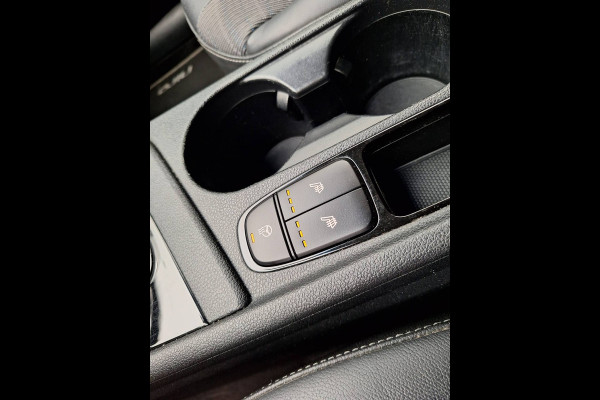 Kia Niro 1.6 GDi Dynamicline Plug in Hybrid PHEV | Sportstoelen Verwarmd | Adaptive Cruise | JBL Audio | Carplay | Navigatie | Camera | Virtual | DAB |