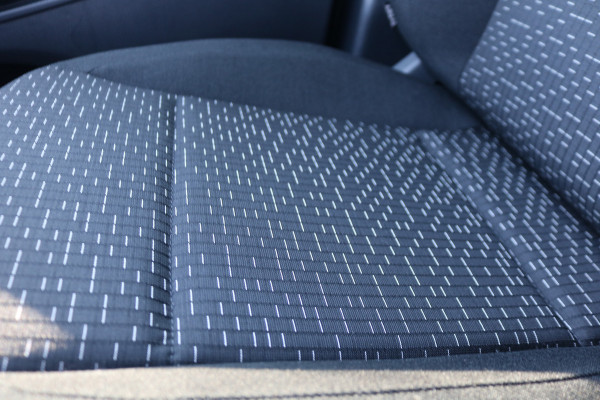 Mercedes-Benz Vito Tourer 114 CDI XL Airco Led Achterklep