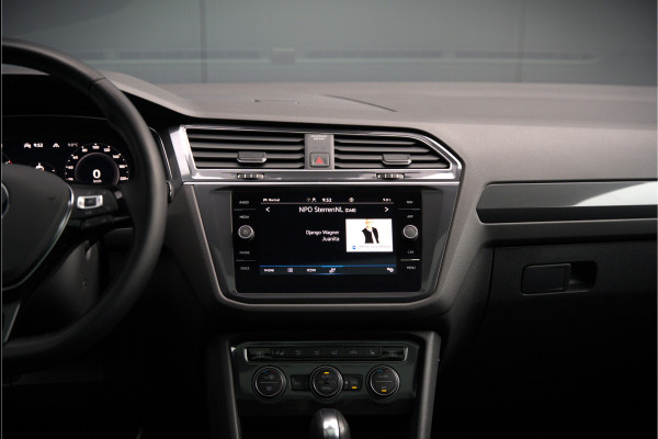 Volkswagen Tiguan Allspace 1.5 TSI DSG Highline Business R | R-Line | Panoramadak | Trekhaak | Massage | Stoelverwarming | Stuurverwarming | Keyless | Camera | Adaptive Cruise Control | Apple Carplay | Navigatie | Virtual Cockpit | Automaat | *5