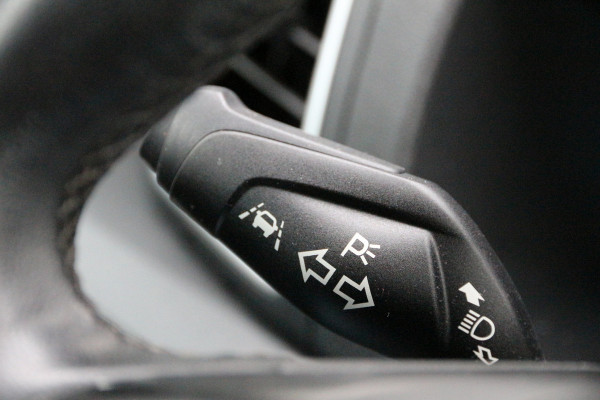 Ford Transit 350 2.0 TDCI 185 | Aut. | Limited | Navi | Camera | Cruise | Airco..