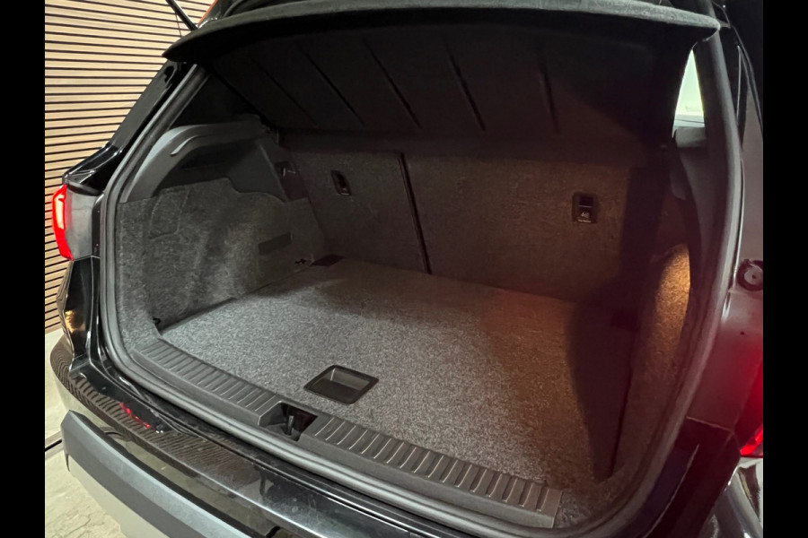 Seat Arona 1.0 TSI Xcellence Beats | Navi | Virtual | Climate | Full LED | 360camera | Beats Audio