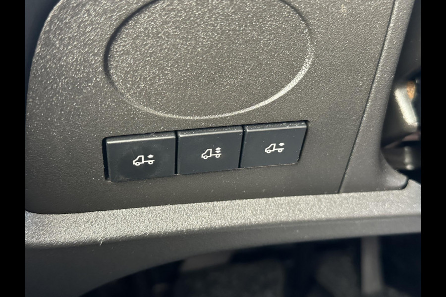Iveco Daily 35C16 3.0 345*KOEL VRIES*-32*LUCHTV.*AUTO*CRUISE*