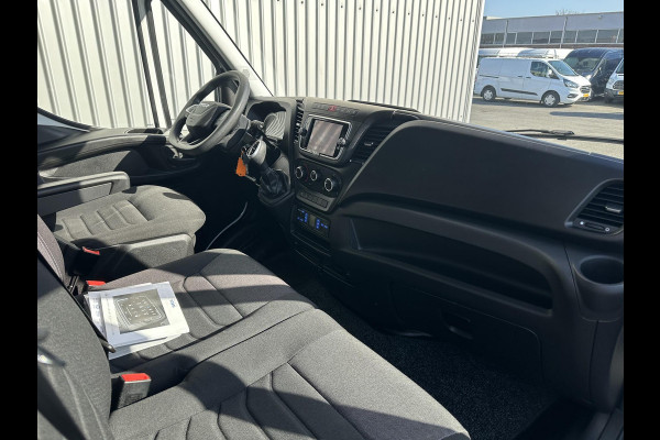 Iveco Daily 35C16 3.0 345*KOEL VRIES*-32*LUCHTV.*AUTO*CRUISE*