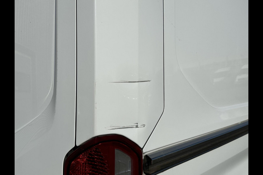 Ford Transit 350 2.0 TDCI L2H2 Trend*A/C*HAAK*3P*TEL*CRUISE*3P*