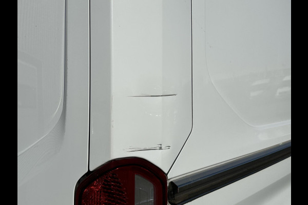 Ford Transit 350 2.0 TDCI L2H2 Trend*A/C*HAAK*3P*TEL*CRUISE*3P*