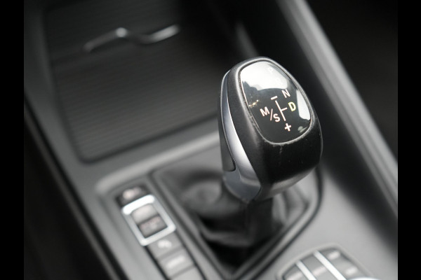 BMW X1 xDrive25e Sportline Plug In Hybrid PHEV | Adaptive Cruise | Lederen Sportstoelen Memory | Head Up | Camera | Sfeerverlichting | Stuurverwarming |