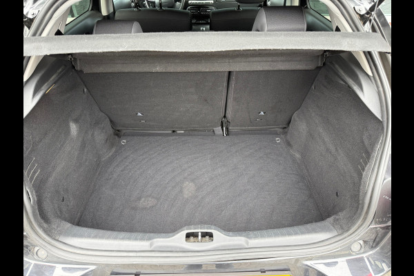 Citroën C4 Cactus 1.2 Turbo Shine - Automaat - Navi - Camera - Airco - Parkeerhulp