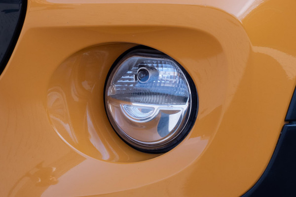 MINI Mini 1.5 Cooper Serious Business | NAVI | KEYLESS ENTRY | LED | LICHTMETAAL