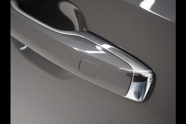 Volvo V90 2.0 T8 Recharge AWD Inscription Long Range | Panoramadak | Pilot Assist | Harman/Kardon | 360 | Head Up | Keyless