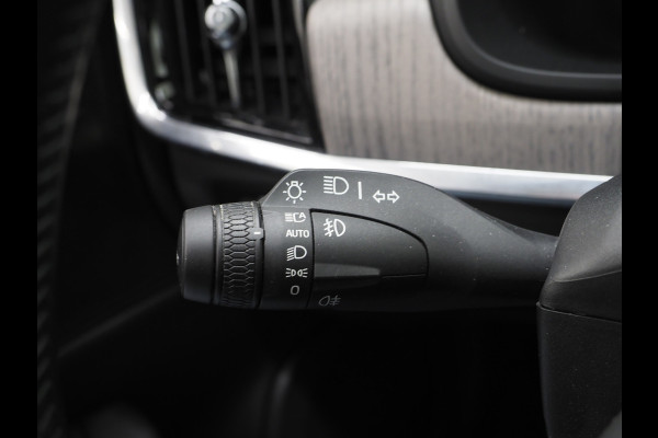 Volvo V90 2.0 T8 Recharge AWD Inscription Long Range | Panoramadak | Pilot Assist | Harman/Kardon | 360 | Head Up | Keyless