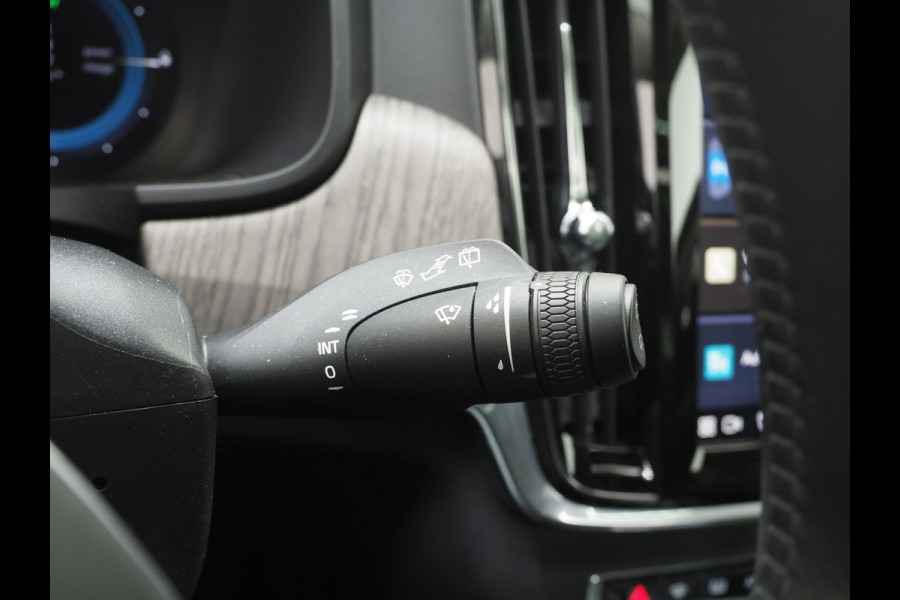 Volvo V90 2.0 T8 Recharge AWD Inscription Long Range | Panoramadak | Pilot Assist | Harman/Kardon | 360 | Head Up | Keyless