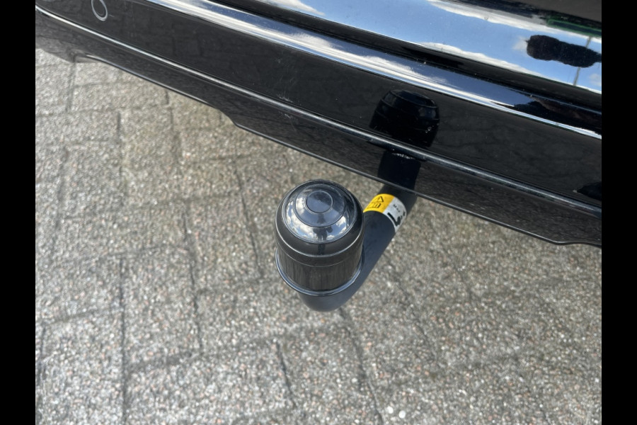 Ford Kuga 2.5 PHEV ST-Line X TREKHAAK! DRIVERPACK! TECHPACK! WINTERPACK!