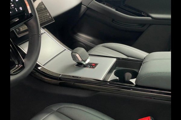 Land Rover Range Rover Evoque P270e S Edition/leer/black-pack/360 camera/arroios Grey/5jr gara