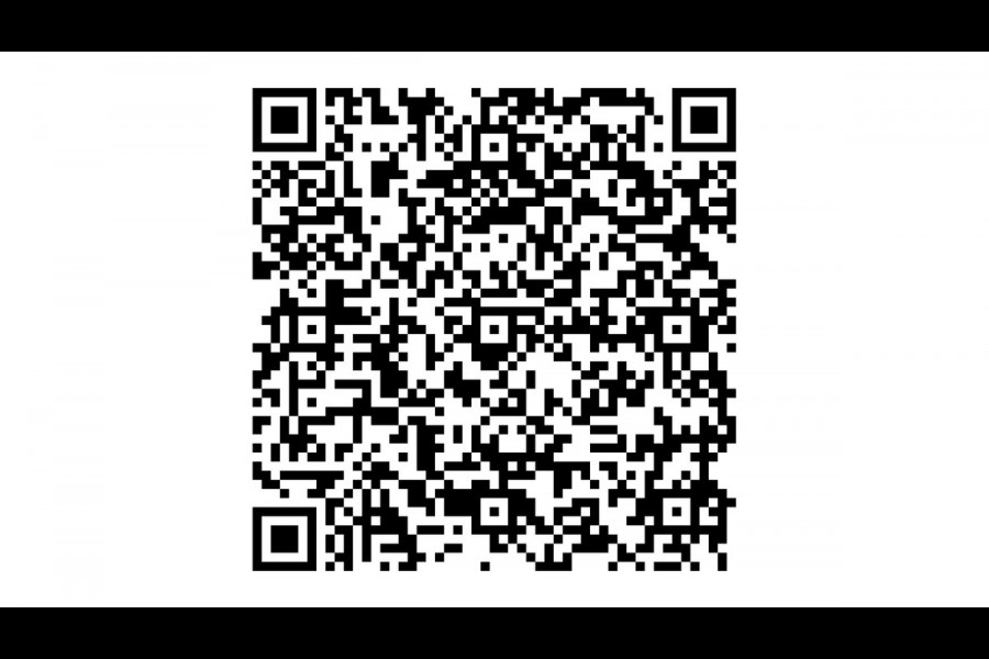 Land Rover Range Rover Evoque P270e S Edition/leer/black-pack/360 camera/arroios Grey/5jr gara