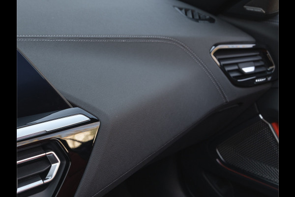 BMW Z4 Roadster sDrive30i M-Sport - Memory M-Zetels - Harman Kardon - Head-up