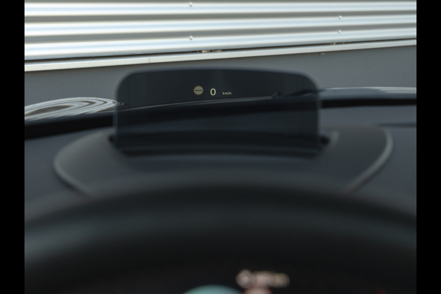 MINI Mini 2.0 John Cooper Works - Pano - Harman Kardon - Full-Option! - JCW