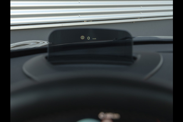 MINI Mini 2.0 John Cooper Works - Pano - Harman Kardon - Full-Option! - JCW