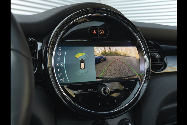 MINI Mini 2.0 John Cooper Works - Pano - Harman Kardon - Full-Option! - JCW