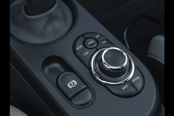 MINI Mini 2.0 John Cooper Works - Pano - Harman Kardon - Full-Option! - JCW