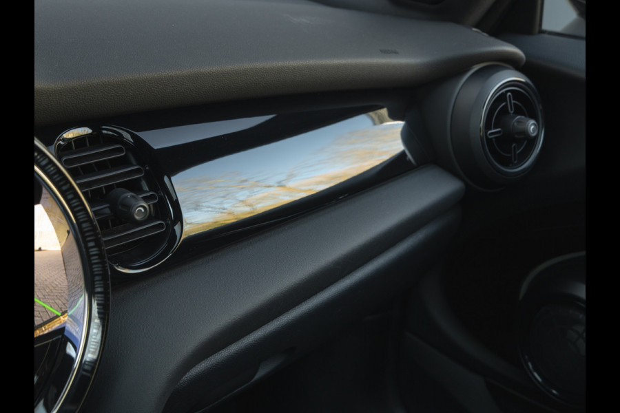 MINI Mini 2.0 John Cooper Works - Pano - Harman Kardon - Full-Option! - JCW