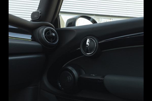 MINI Mini 2.0 John Cooper Works - Pano - Harman Kardon - Full-Option! - JCW