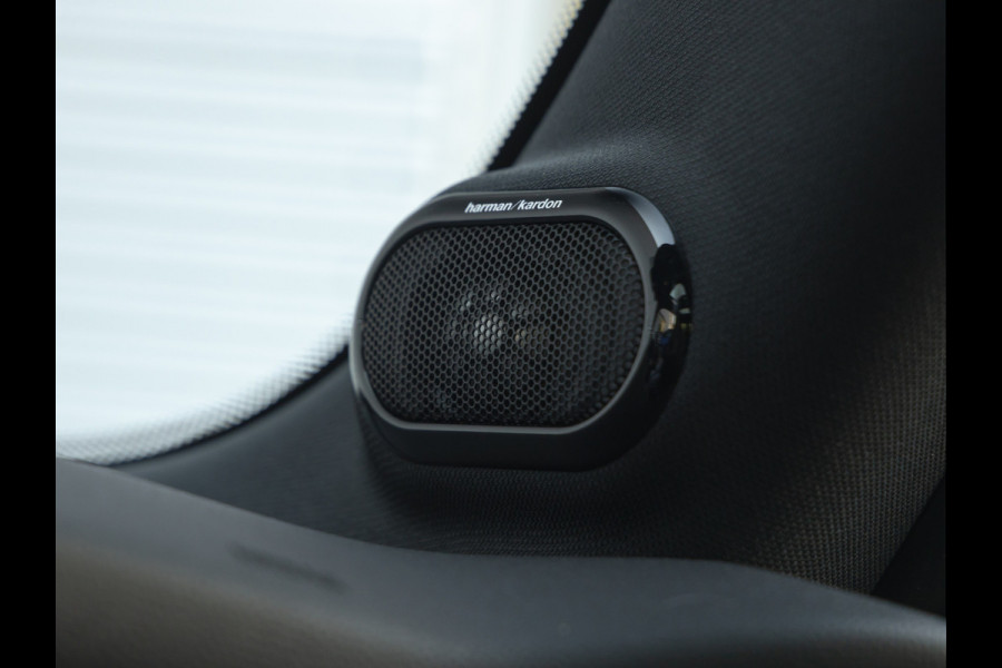 MINI Mini 2.0 John Cooper Works - Pano - Harman Kardon - Full-Option! - JCW