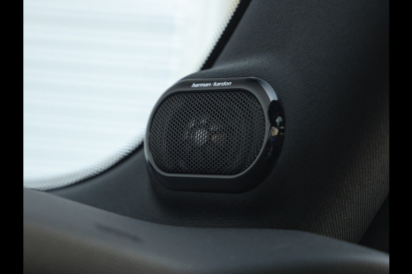 MINI Mini 2.0 John Cooper Works - Pano - Harman Kardon - Full-Option! - JCW