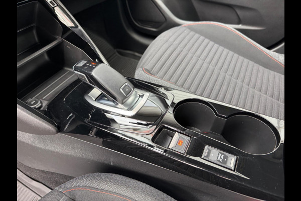 Peugeot 208 1.2 Active Pack AUT 100 PK Carbon
