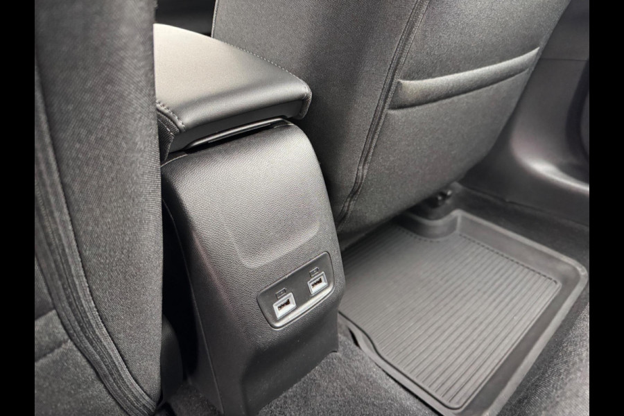 Peugeot 208 1.2 Active Pack AUT 100 PK Carbon