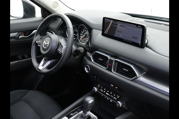 Mazda CX-5 2.0 SkyActiv-G 165 Comfort CAMERA CARPLAY NAVI CRUISE