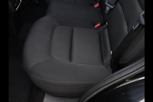 Mazda CX-5 2.0 SkyActiv-G 165 Comfort CAMERA CARPLAY NAVI CRUISE