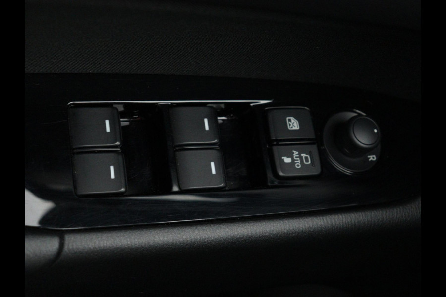 Mazda CX-5 2.0 SkyActiv-G 165 Comfort CAMERA CARPLAY NAVI CRUISE