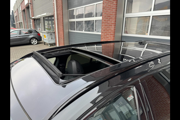 BMW M340i LCI xDrive ACC Pano Leder Camera Trekhaak H/K HUD
