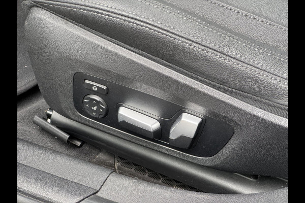 BMW M340i LCI xDrive ACC Pano Leder Camera Trekhaak H/K HUD