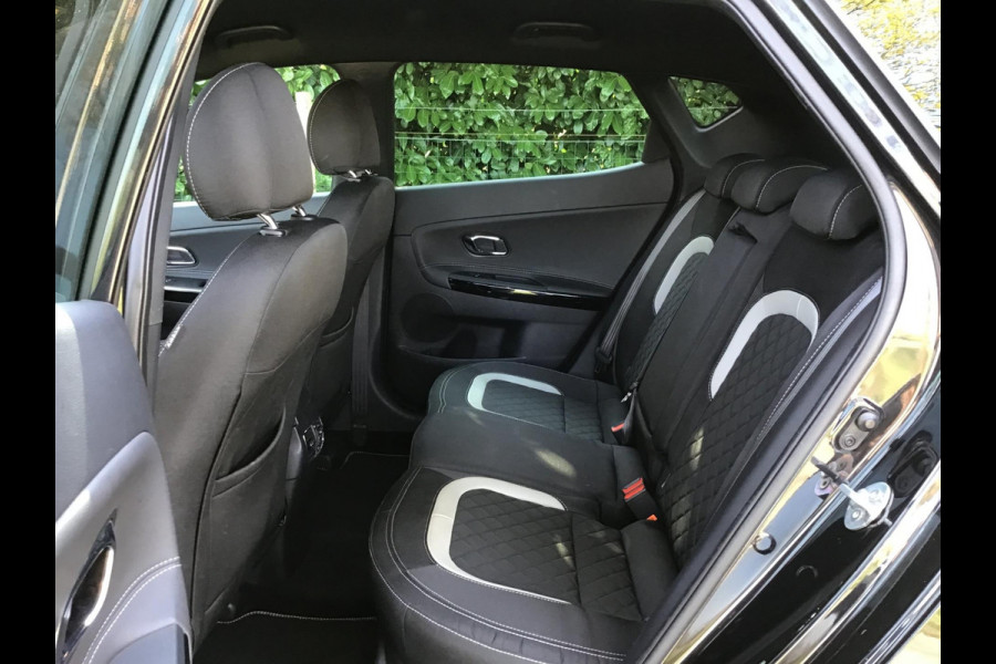 Kia cee'd 1.0 T-GDi GT-Plusline van 1e eigenaar/dealeronderhouden/topstaat