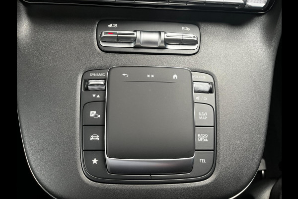 Mercedes-Benz V-Klasse 300d L3 Avantgarde - FACELIFT 2024 - Vol opties - Incl. Garantie