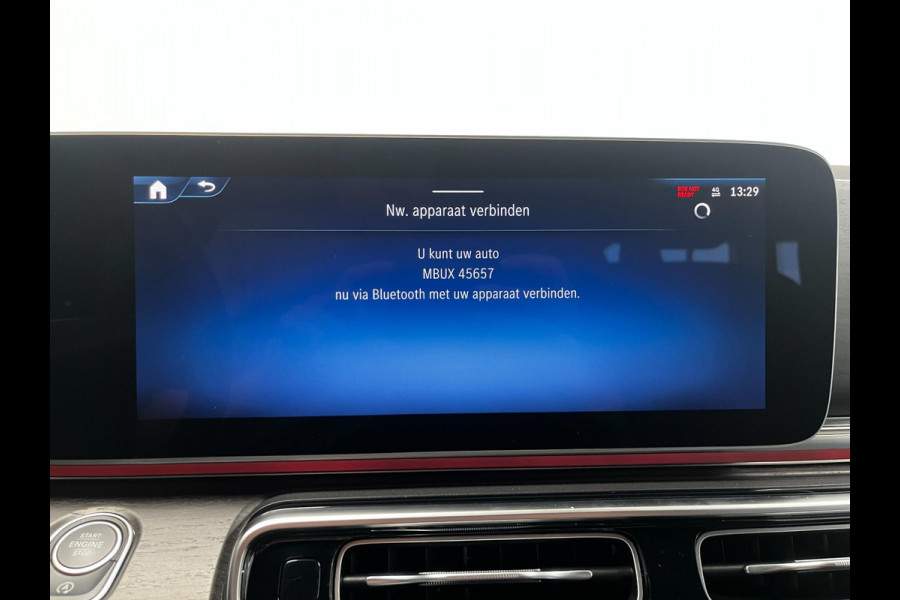 Mercedes-Benz V-Klasse 300d L3 Avantgarde - FACELIFT 2024 - Vol opties - Incl. Garantie