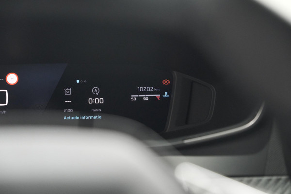 Peugeot 2008 PureTech 100 Allure | 360 Camera | Dodehoekdetectie | Navigatie | Apple Carplay