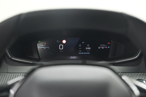 Peugeot 2008 PureTech 100 Allure | 360 Camera | Dodehoekdetectie | Navigatie | Apple Carplay