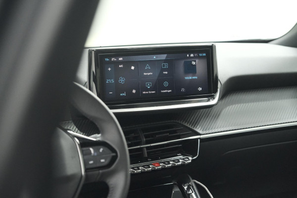 Peugeot 2008 PureTech 100 Allure | 360 Camera | Dodehoekdetectie | Navigatie | Apple Carplay