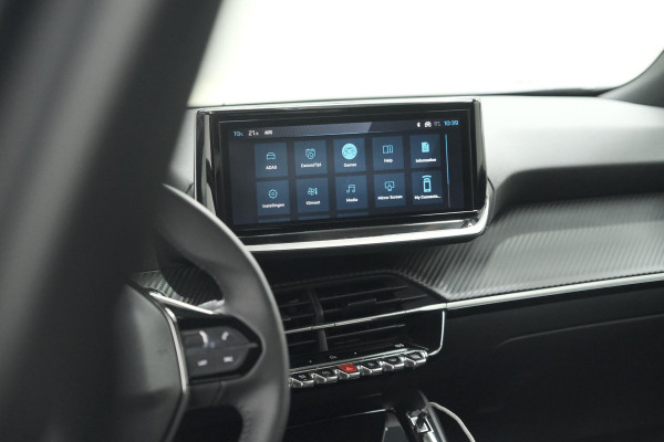 Peugeot 2008 PureTech 100 Allure | 360 Camera | Dodehoekdetectie | Navigatie | Apple Carplay